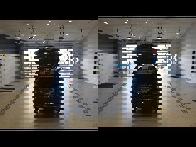 New 2025 MAZDA CX-5 AWD 2.5 S w/ Preferred Package image 42