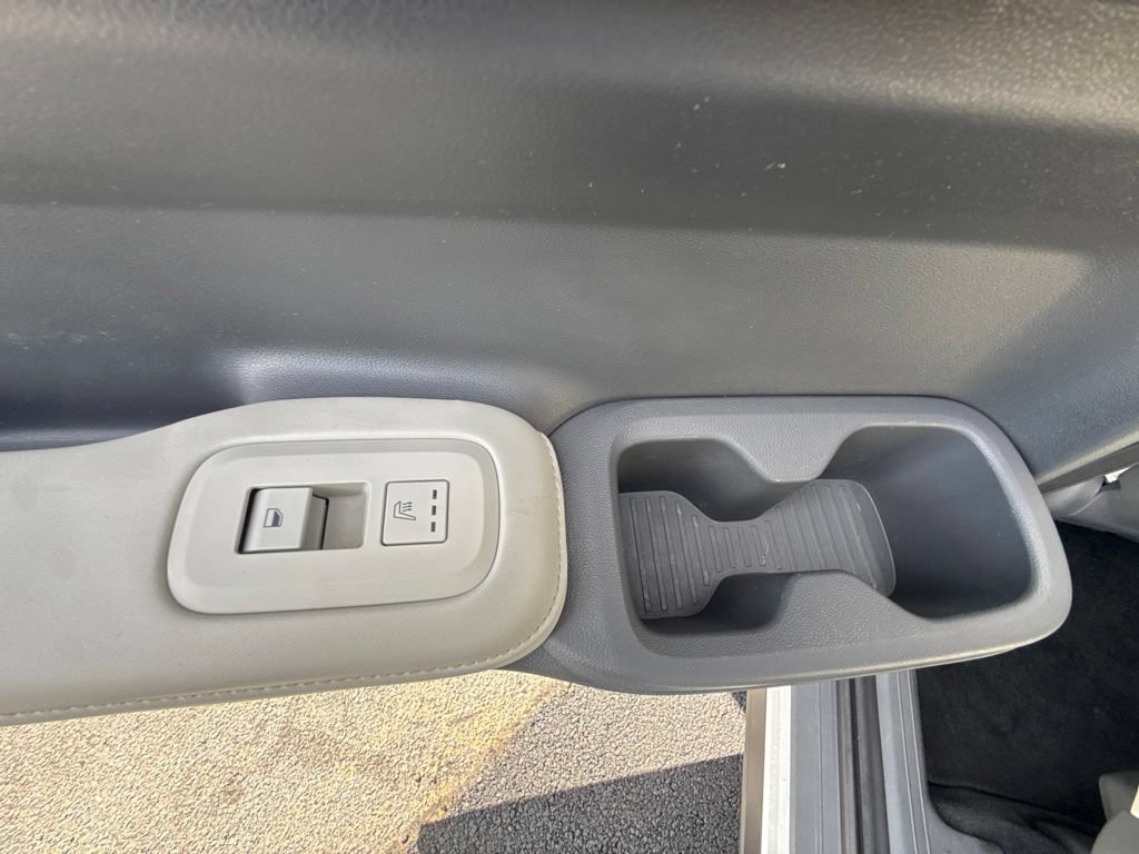 Used 2024 Hyundai Santa Fe Limited AWD/4WD image 38