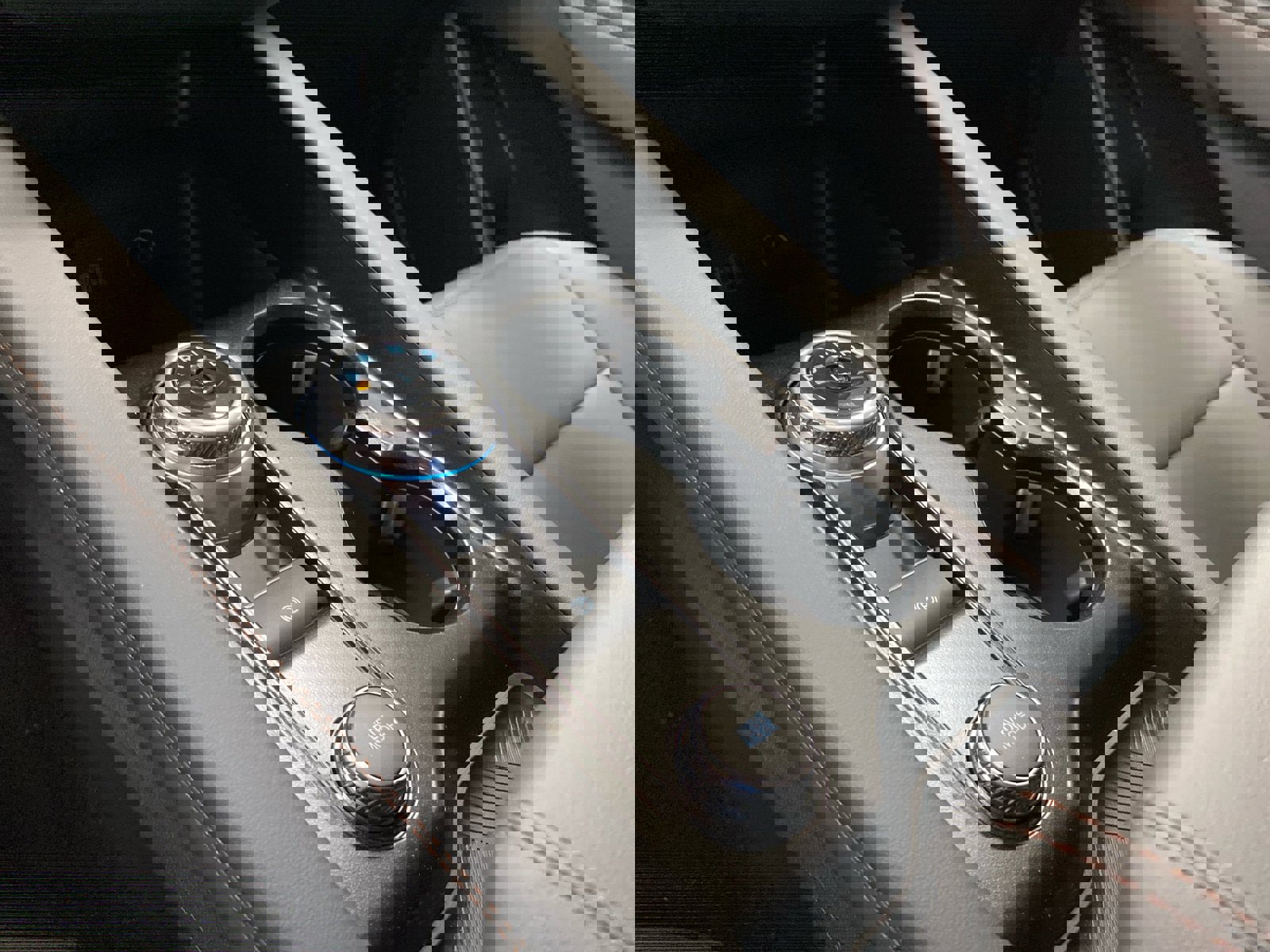 New 2026 Ford Explorer Active w/ Active Comfort Package image 32