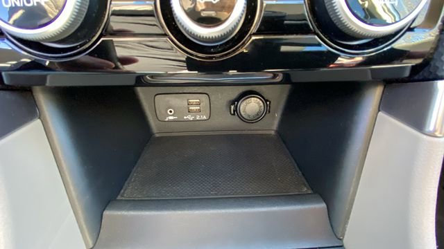 Used 2019 Subaru Forester Premium image 31