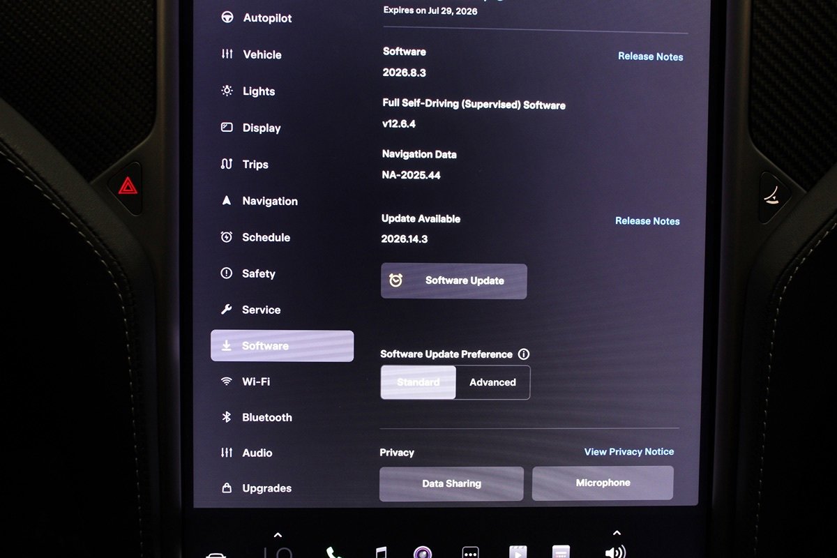 Used 2019 Tesla Model S Performance AWD/4WD image 39