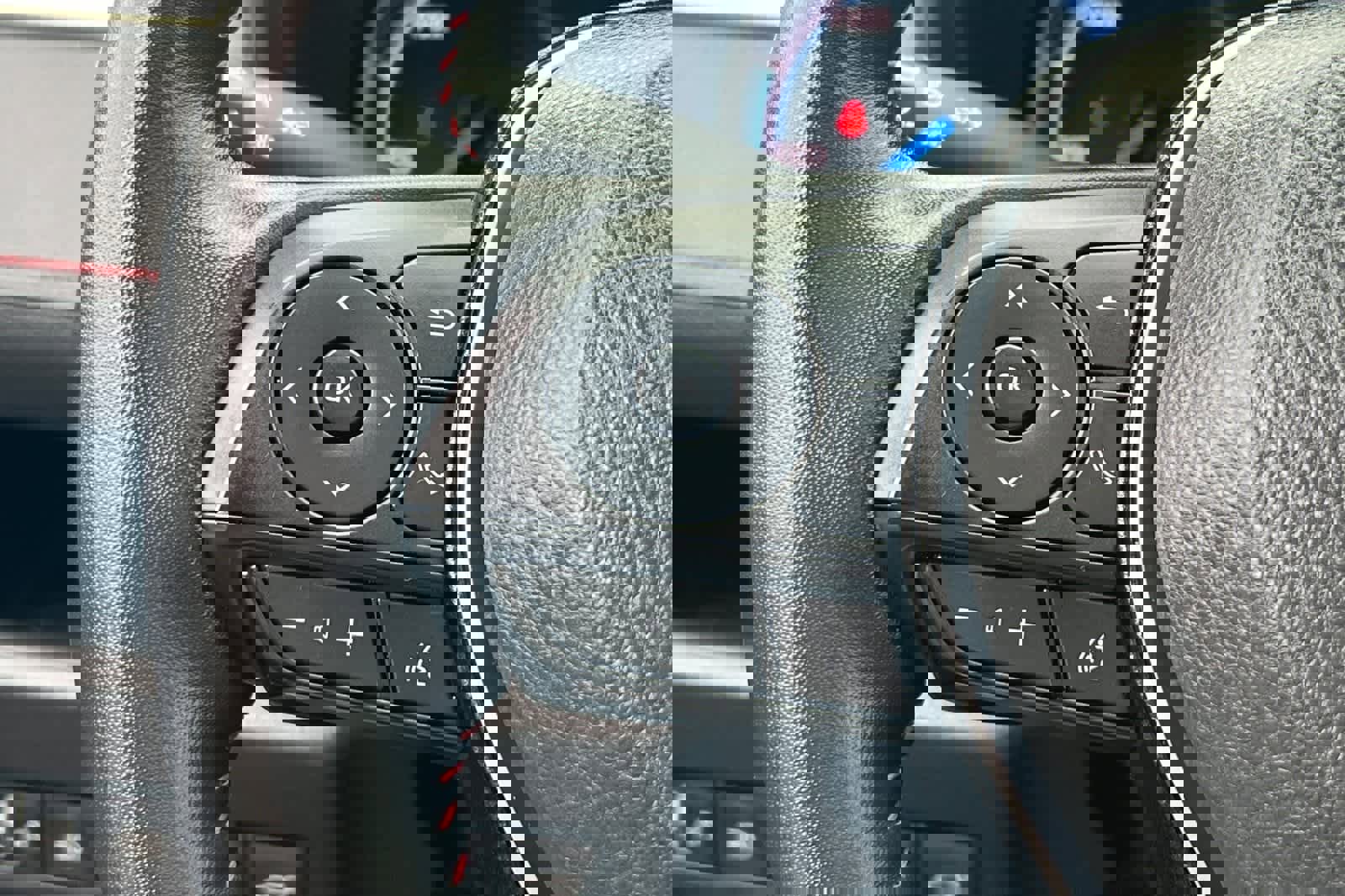 Used 2021 Toyota RAV4 XSE w/ Weather Package image 32