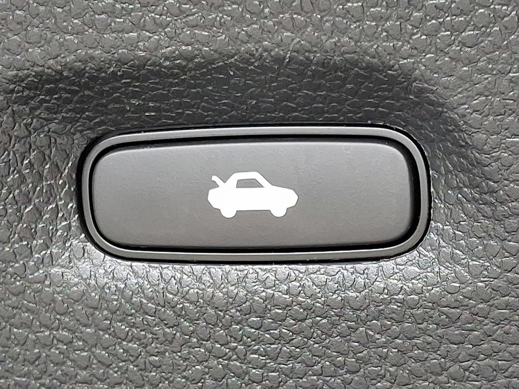 Used 2022 Honda Civic LX image 26