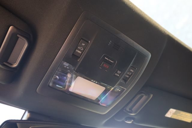 Used 2020 Lexus NX 300 F Sport w/ F Sport Premium Package FWD image 24