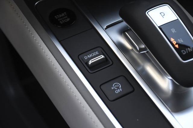 New 2026 INFINITI QX60 Pure image 15