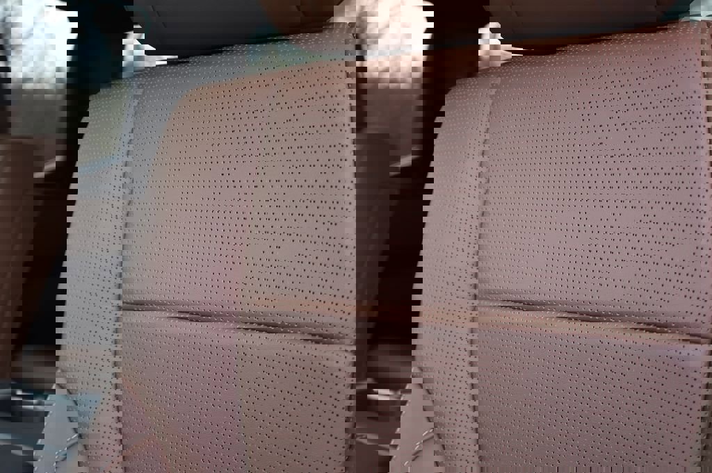 New 2026 Toyota Tundra 1794 Edition image 25