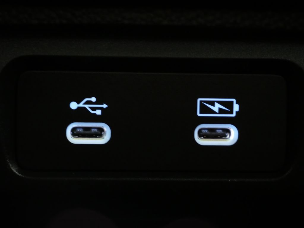Used 2025 Honda Accord LX image 21