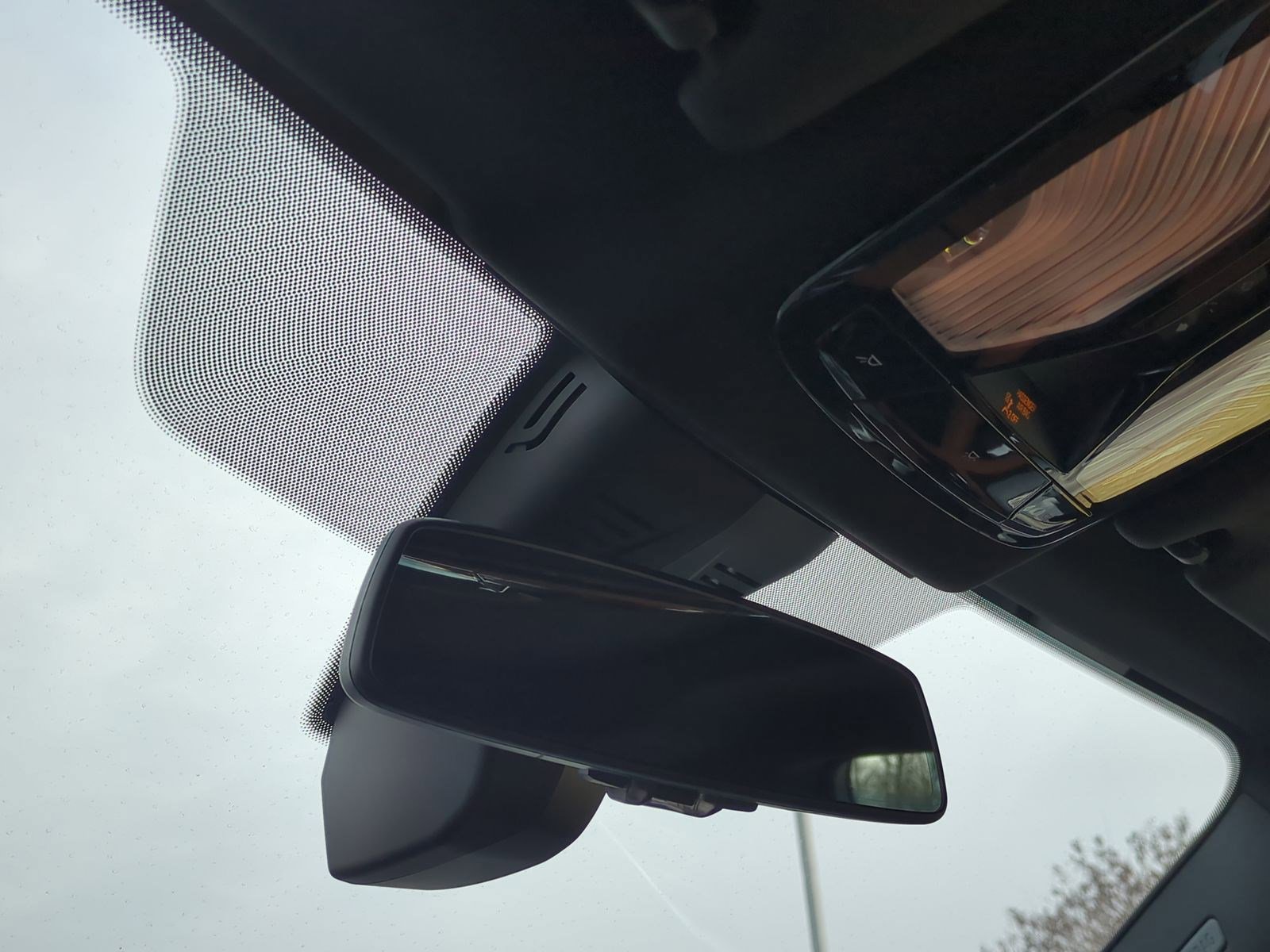 Used 2025 BMW M240i Coupe image 27