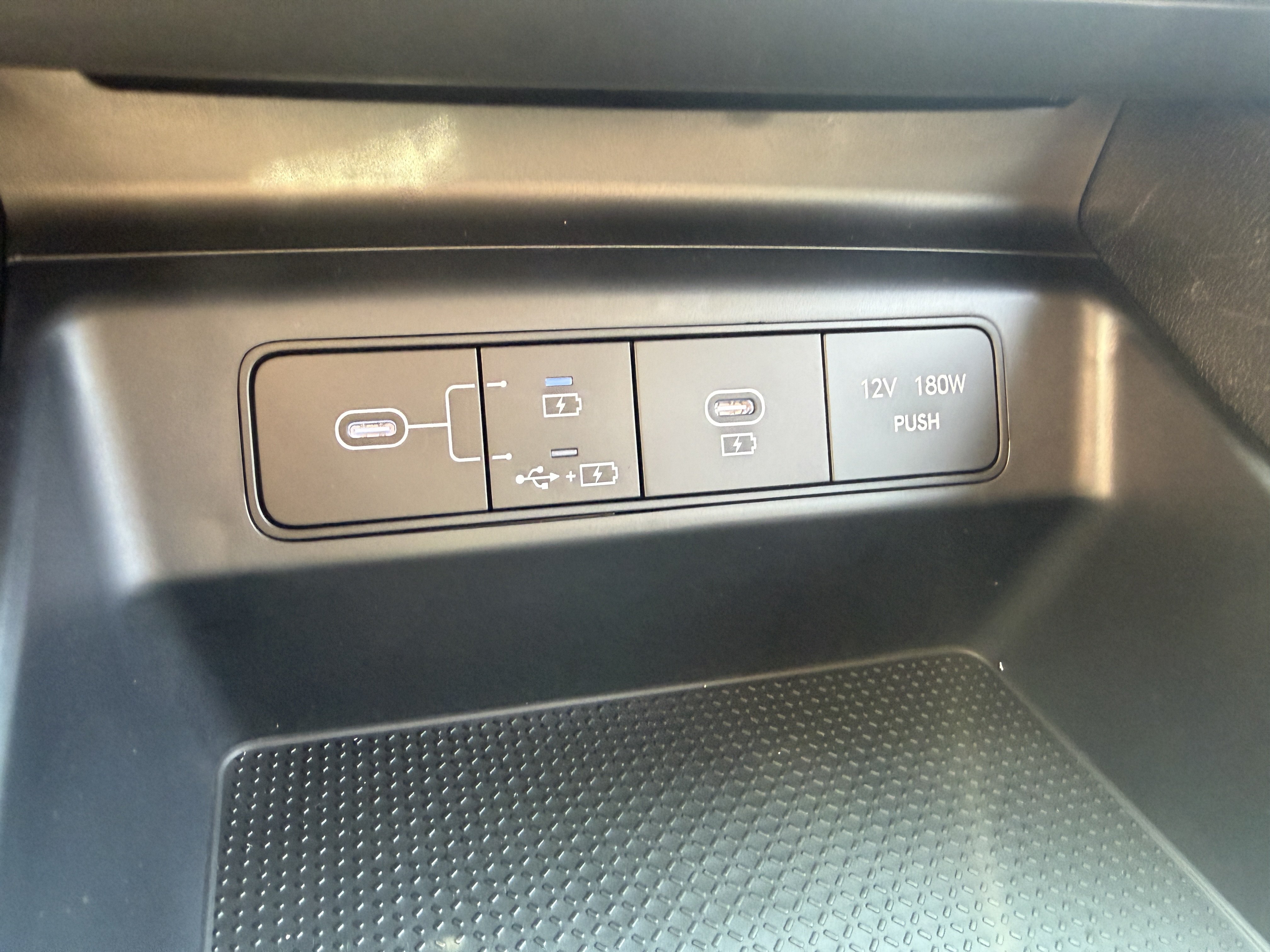 New 2026 Hyundai Tucson SE AWD/4WD image 38