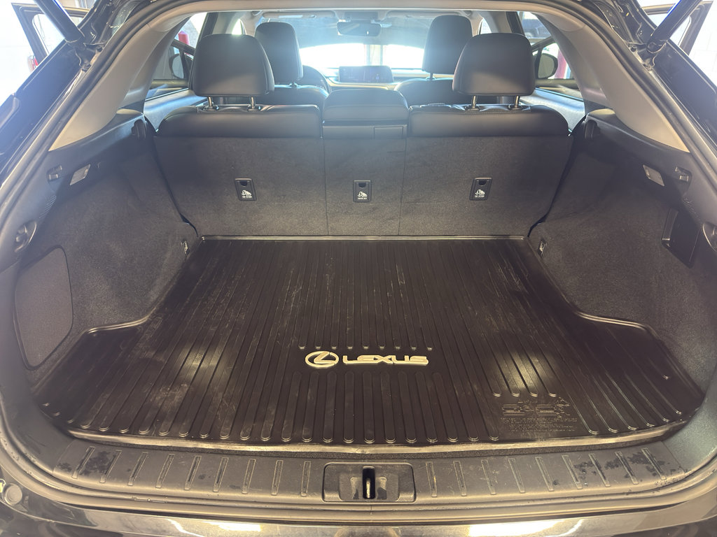 Used 2016 Lexus RX 350 AWD w/ Premium Package image 29