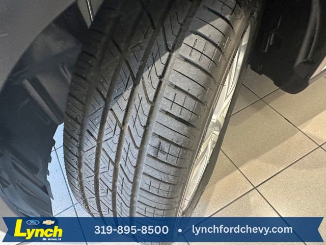 Used 2015 Mercedes-Benz GLA 250 4MATIC image 26