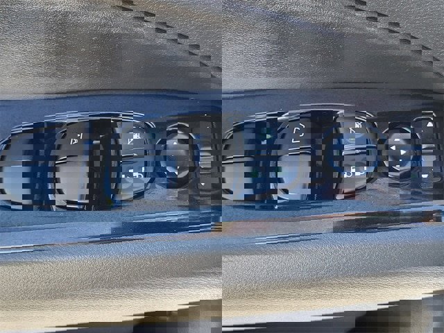 Certified 2024 Nissan Altima 2.5 SR image 8