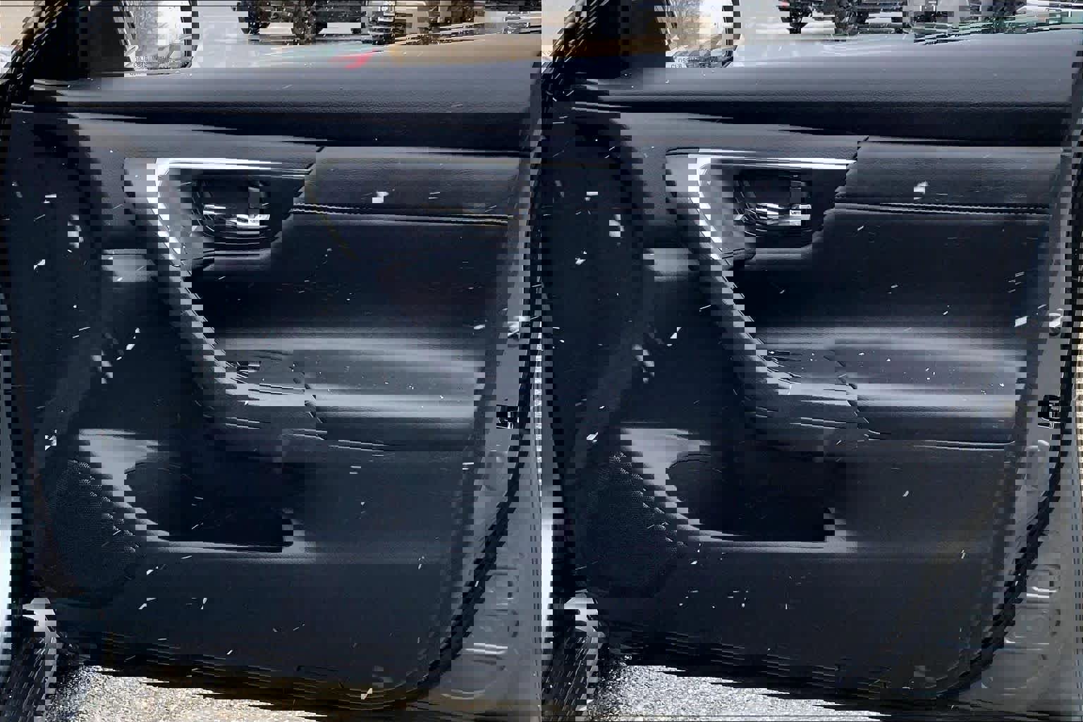 Used 2017 Nissan Altima 3.5 SR image 23