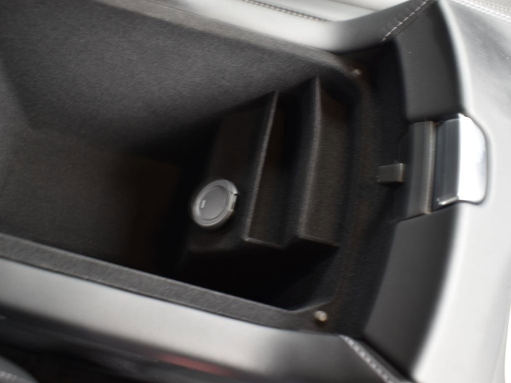 Certified 2026 INFINITI QX60 Pure w/ Cargo Package image 25