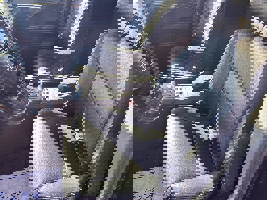 Used 2022 Honda Pilot Special Edition image 4