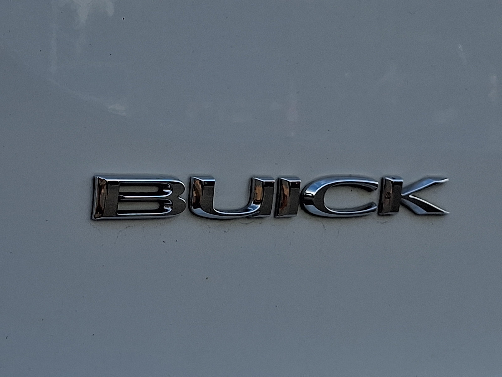 Used 2017 Buick Encore Preferred FWD image 31
