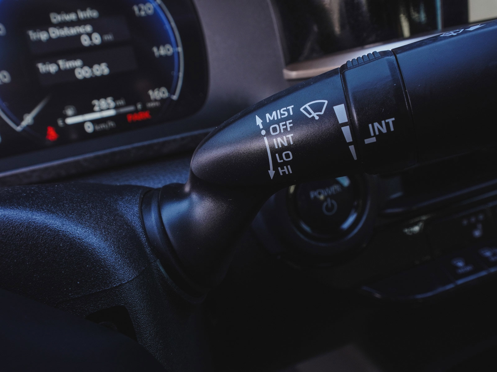 Used 2024 Toyota Crown XLE image 24