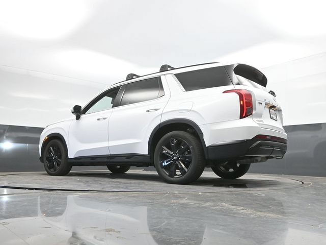 Used 2024 Hyundai Palisade XRT AWD/4WD image 49