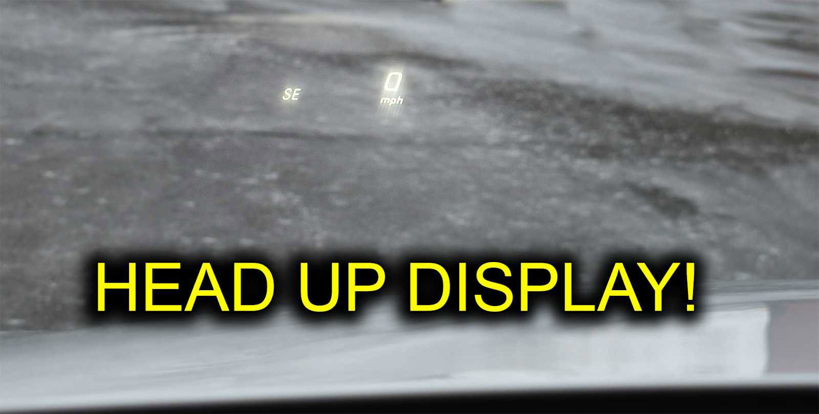 Used 2023 Mercedes-Benz C 300 4MATIC Cabriolet image 22