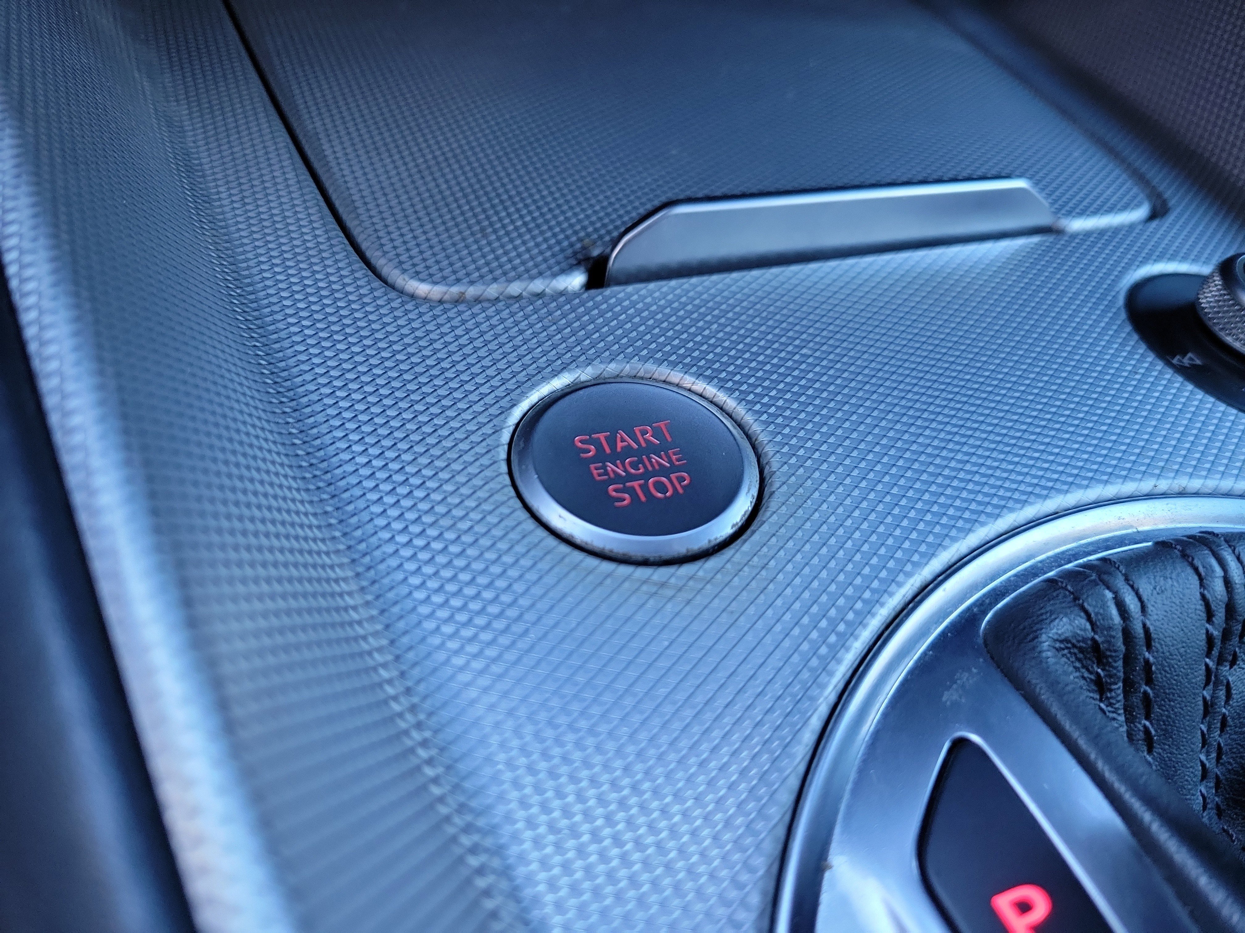 Used 2016 Audi TT 2.0T w/ Technology Package image 16