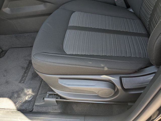 New 2026 Kia Sorento LX FWD image 20