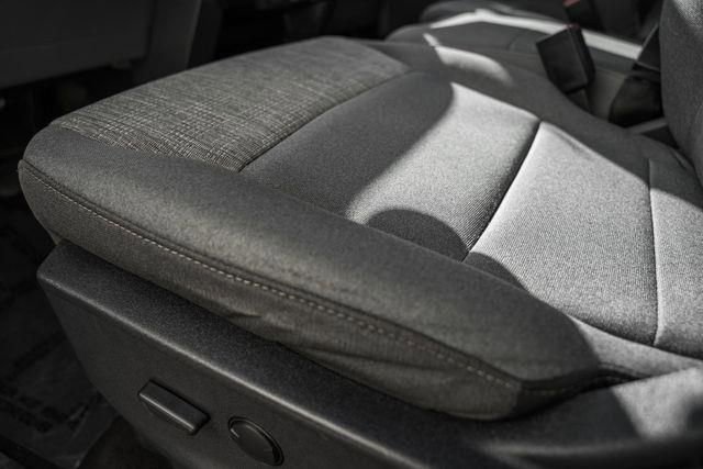 Used 2022 Ford F150 XLT image 35