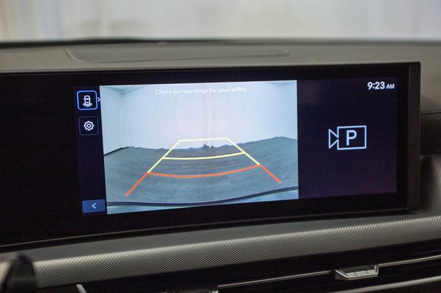 Used 2024 Hyundai Sonata SEL w/ Convenience Package image 52