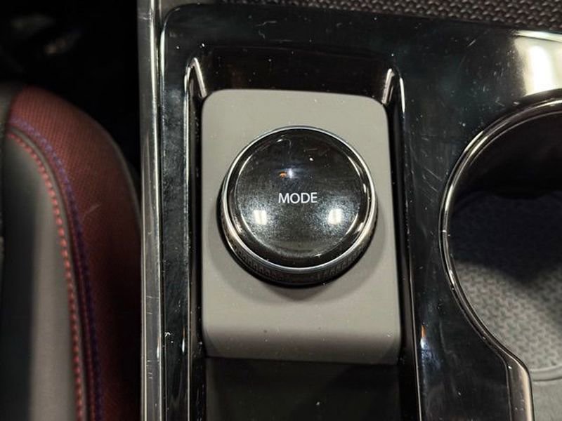 Used 2026 Chevrolet Equinox RS w/ Convenience Package III image 33