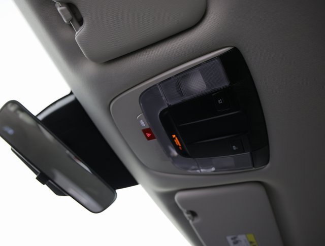 New 2026 Kia Sportage EX image 18