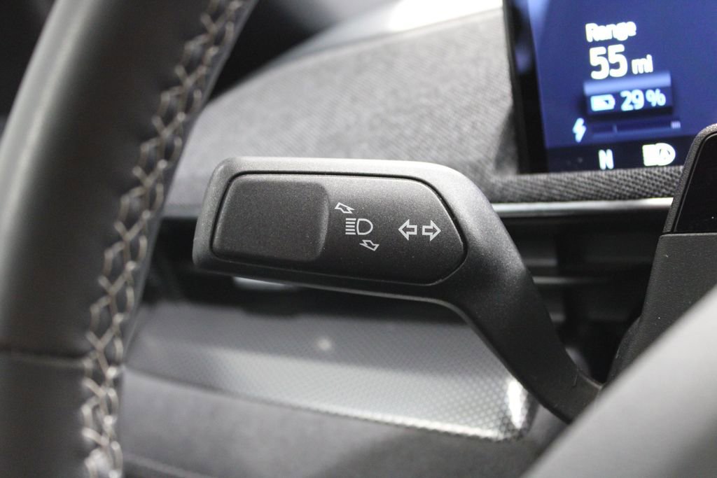 Used 2023 Ford Mustang Mach-E GT w/ GT Performance Edition image 38