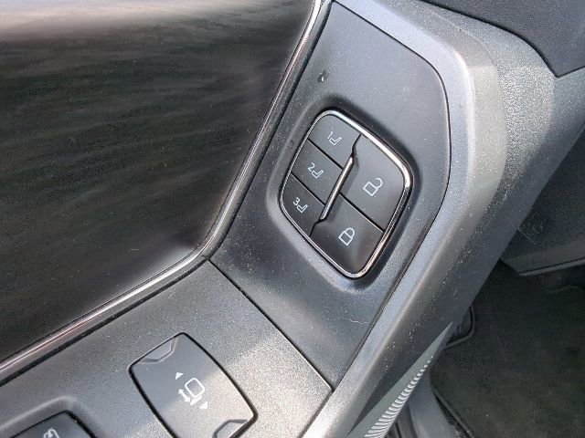 Used 2024 Ford F150 Lariat w/ Equipment Group 502A High image 28