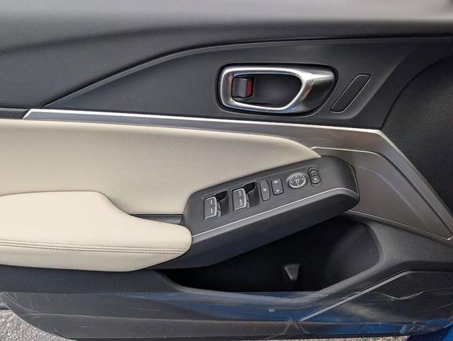 New 2026 Acura Integra A-Spec image 14