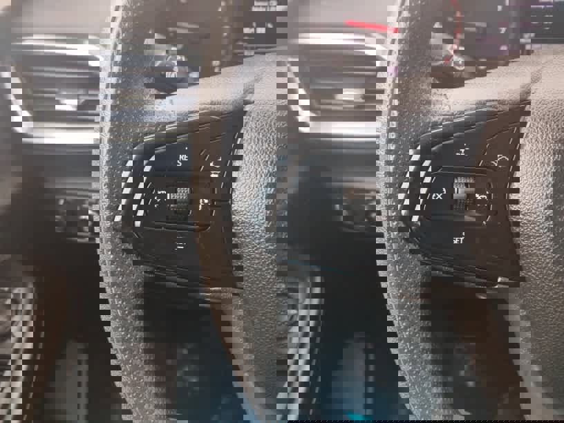 Used 2023 Chevrolet TrailBlazer LT image 22