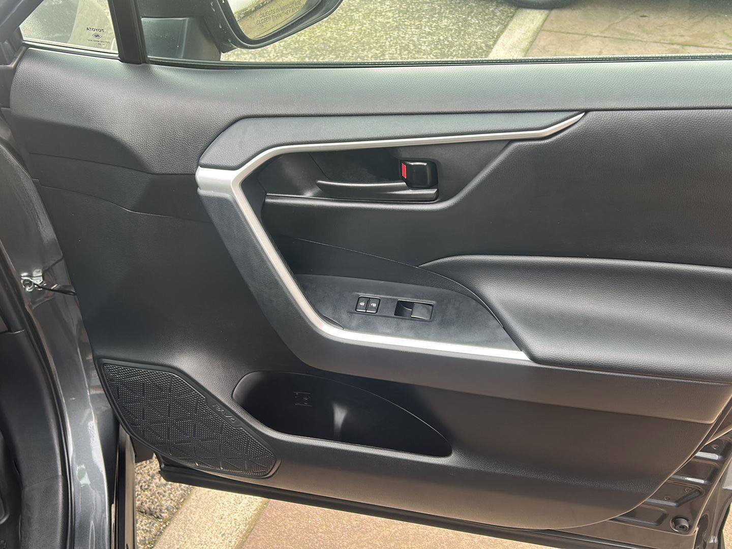 Certified 2023 Toyota RAV4 LE image 16