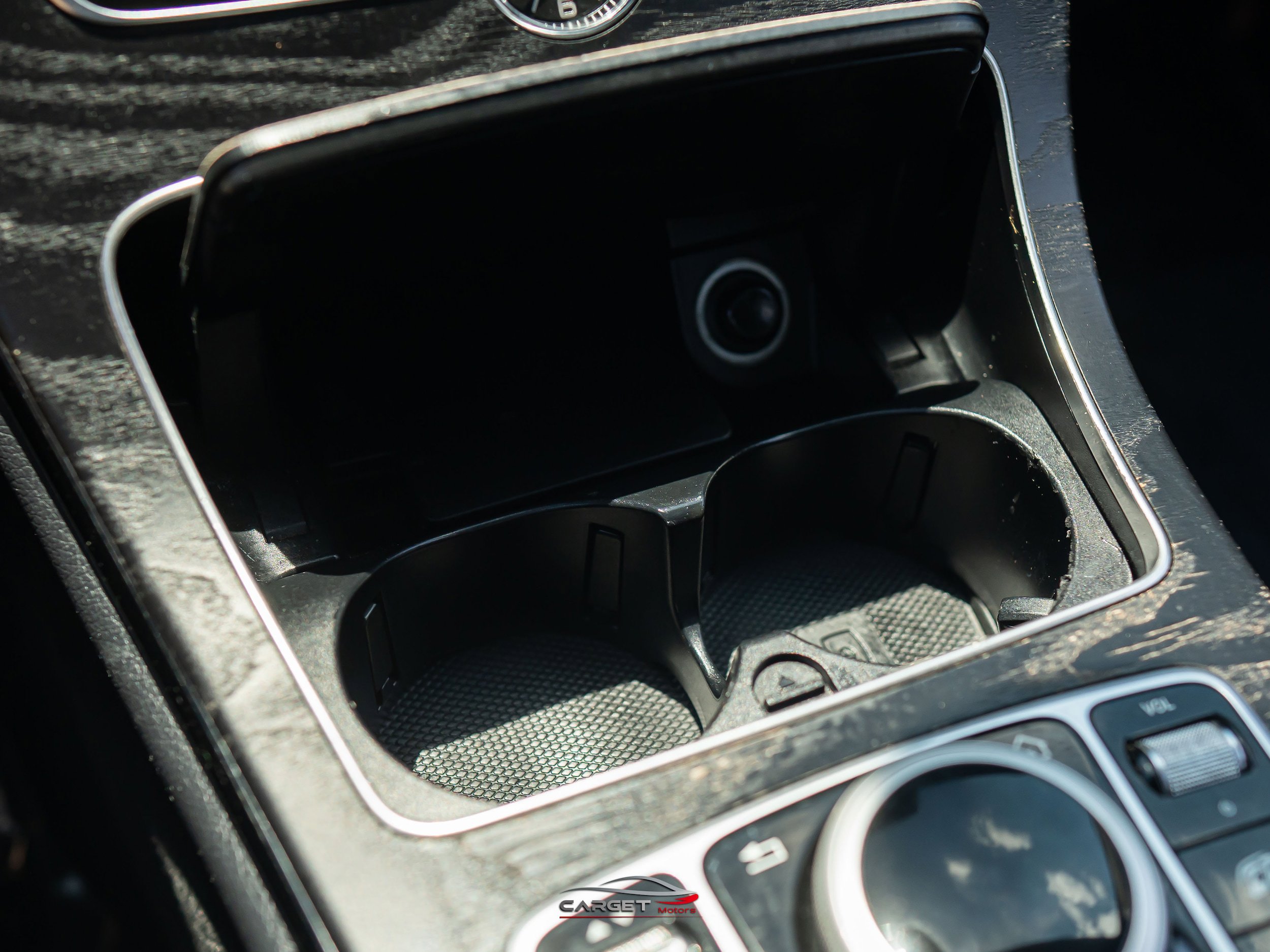 Used 2019 Mercedes-Benz C 43 AMG 4MATIC Sedan image 27