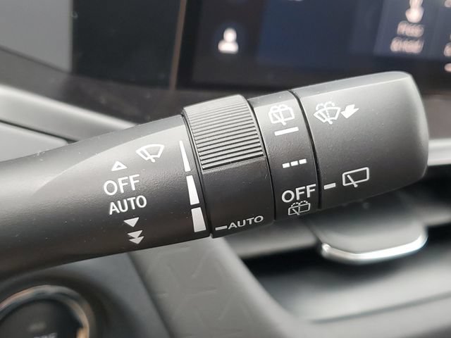 New 2026 Subaru Outback Wilderness AWD/4WD image 26