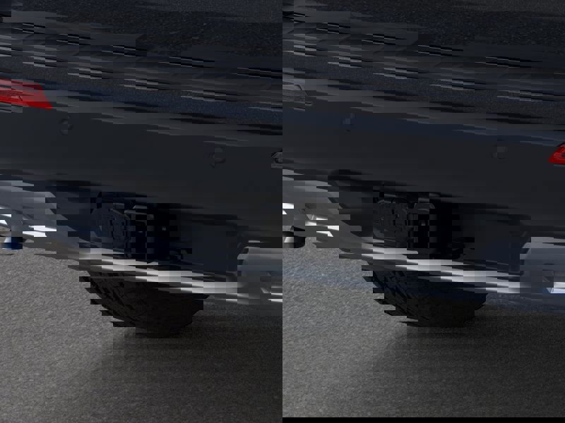 New 2026 Ford Explorer Active w/ Active Comfort Package image 23