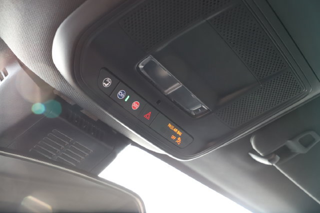 Used 2026 Chevrolet Equinox LT AWD/4WD image 34