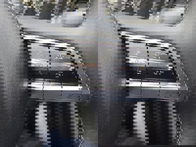 Used 2020 MAZDA MAZDA3 AWD Sedan w/ Premium Package image 16