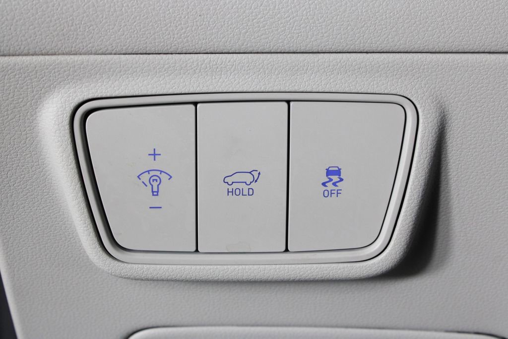 Certified 2023 Hyundai Tucson SEL image 24