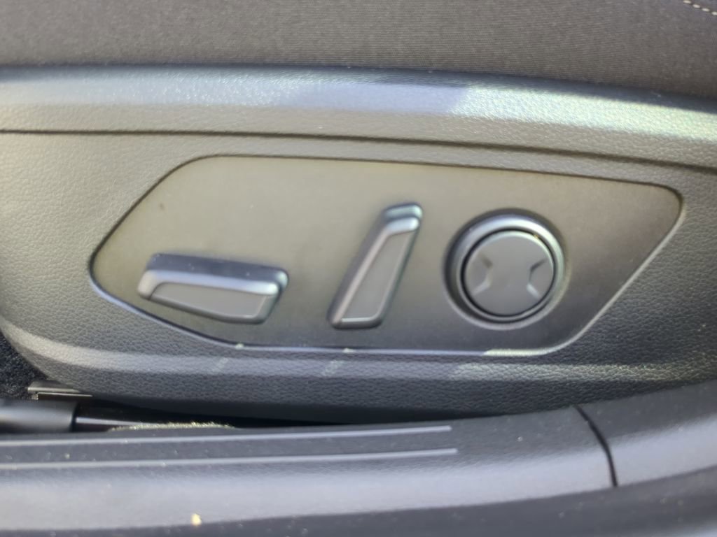 New 2025 Hyundai Sonata SEL image 16