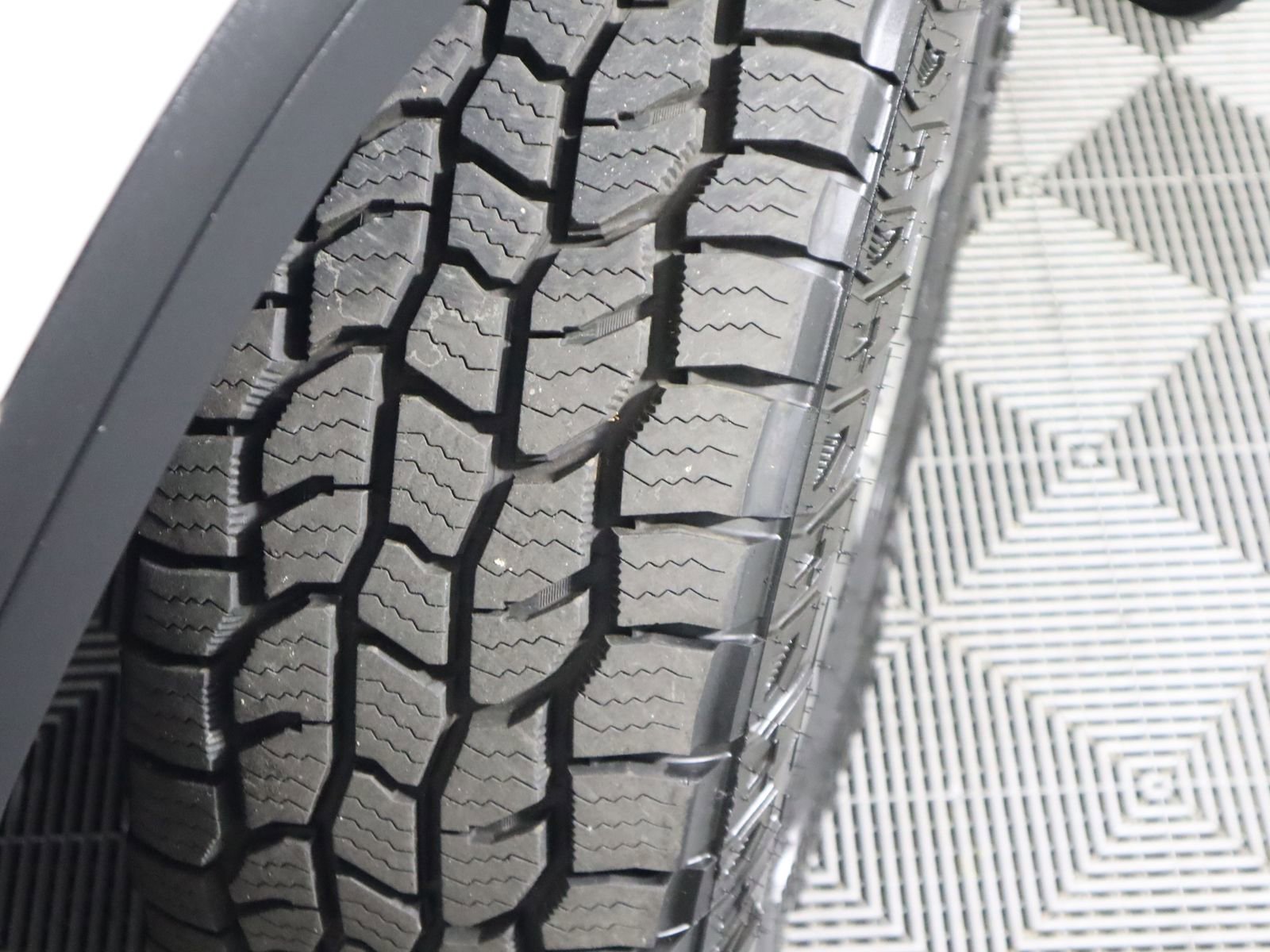 Used 2021 GMC Sierra 1500 SLT w/ Max Trailering Package image 23