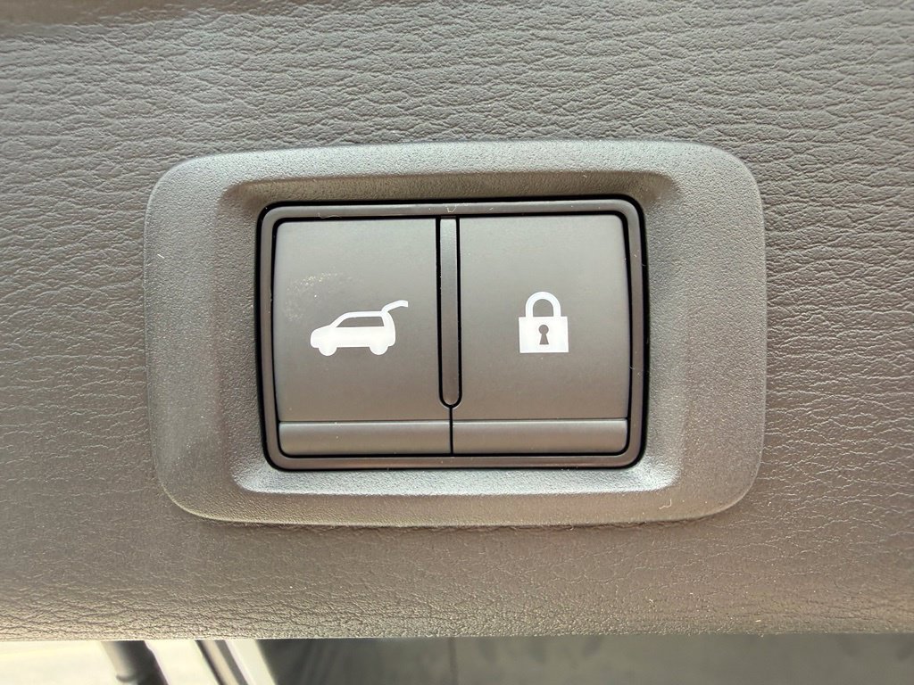 New 2026 Mitsubishi Outlander AWD image 27