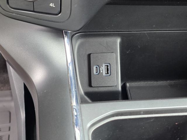 Used 2021 Ford F150 XL w/ STX Appearance Package AWD/4WD image 21