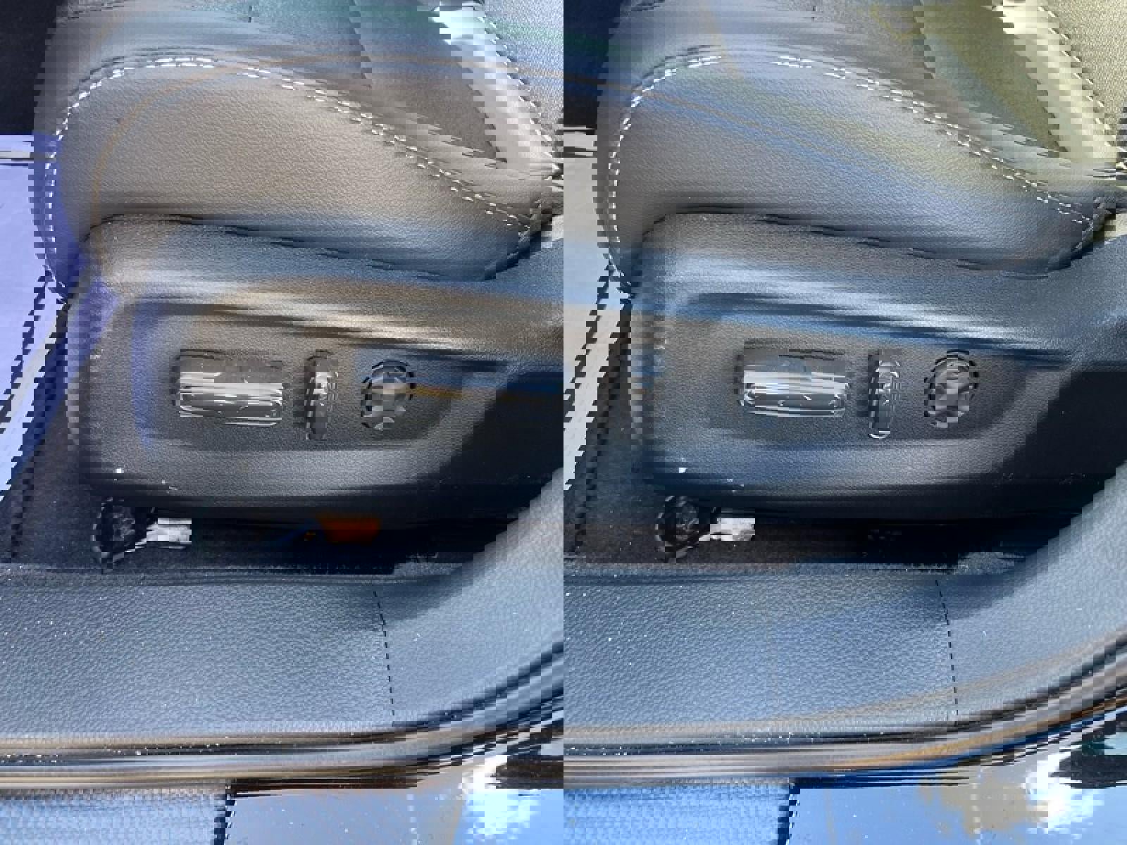 Used 2022 Honda Accord Sport image 21