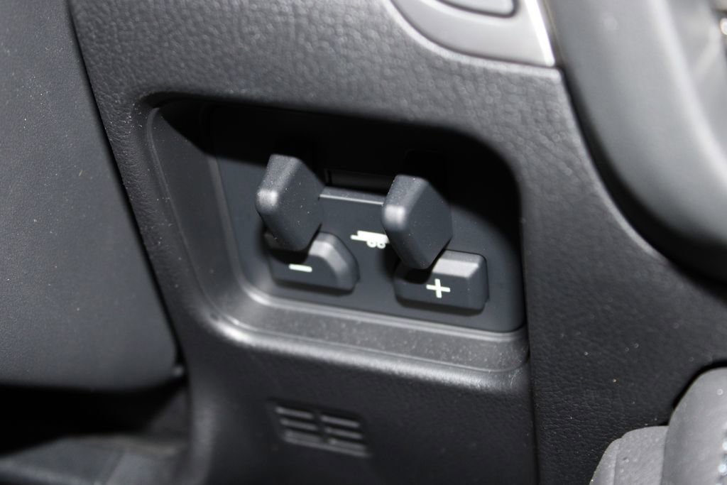 Used 2024 Lexus GX 550 550 Luxury image 51