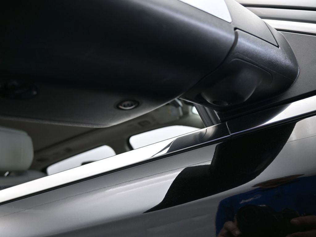 Used 2025 RAM 1500 Tungsten image 55