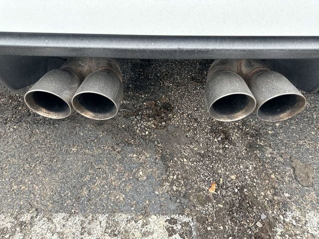 Used 2007 Chevrolet Corvette Base w/ Preferred Equipment Group image 9