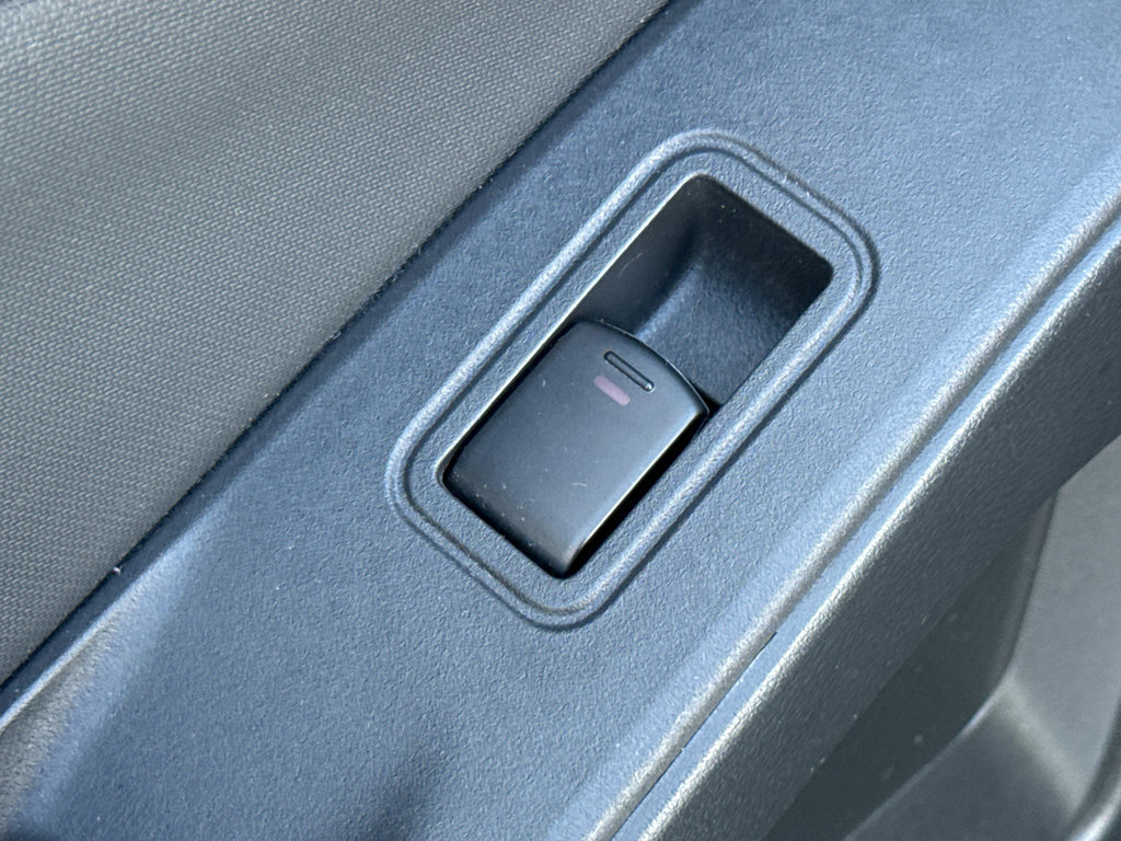 Certified 2022 Nissan Frontier PRO-4X w/ Pro-4X Premium Package image 31