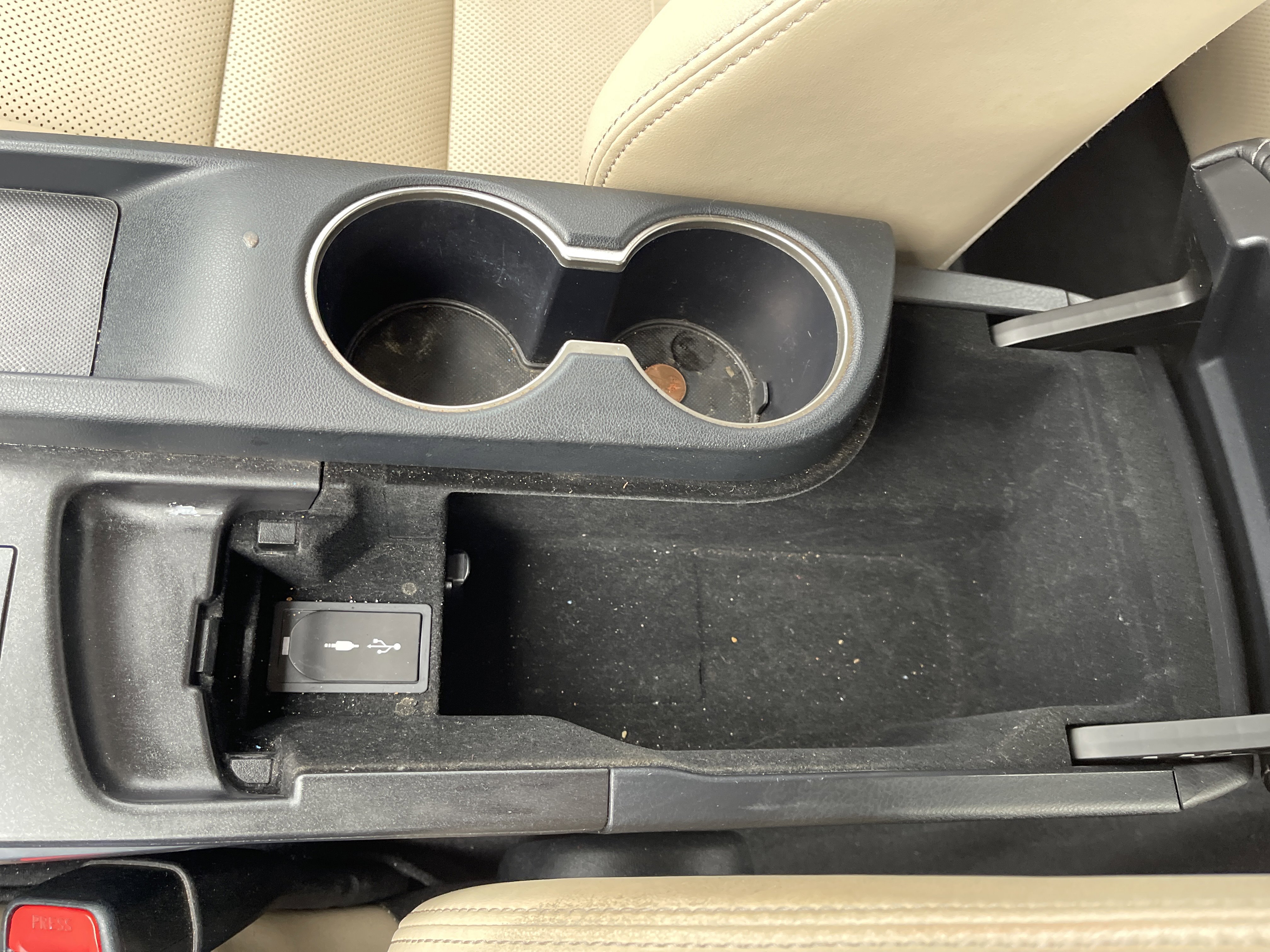 Used 2017 Lexus IS 200t 200t image 29